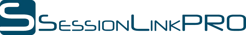SessionLink Pro